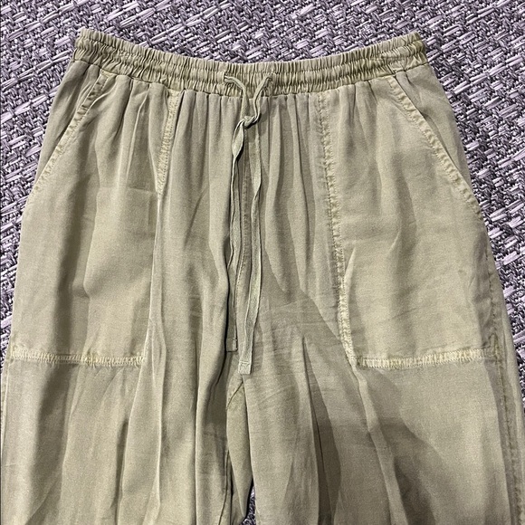 Billabong | Beachy Keen Woven Pants - Picture 3 of 11